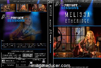 Melissa Etheridge private session.jpg